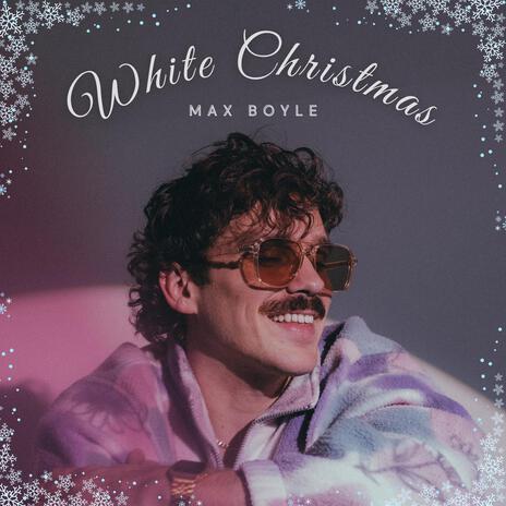 White Christmas | Boomplay Music