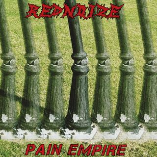 Pain empire