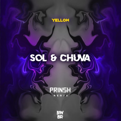 Sol & Chuva (PRINSH Remix) | Boomplay Music