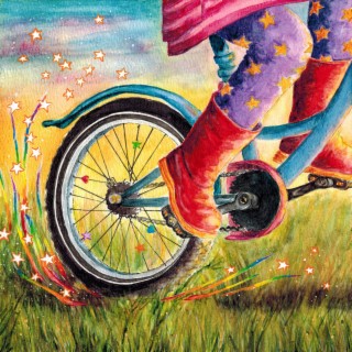 Bicycle lyrics | Boomplay Music