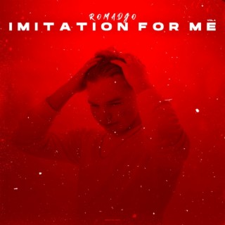 Imitation for Me, Vol. 1