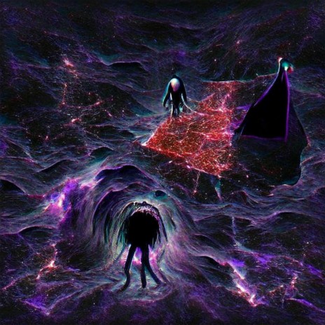 The VoId | Boomplay Music