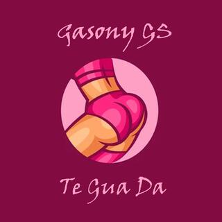 Te Gua Da