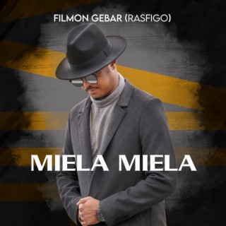 Filmon Gebar (Rasfigo)