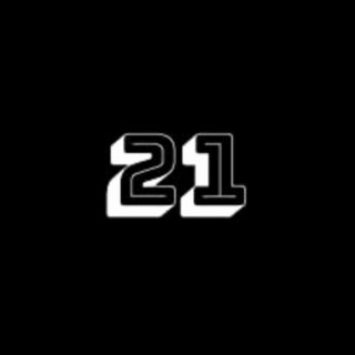 21