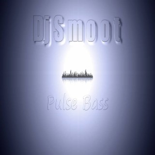 Pulse Bass