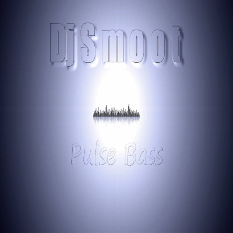 Pulse Bass | Boomplay Music