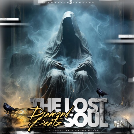 The Lost Souls | Boomplay Music
