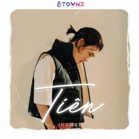 Tiên | Boomplay Music