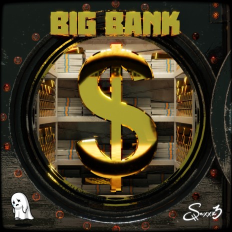 Big Bank | Boomplay Music