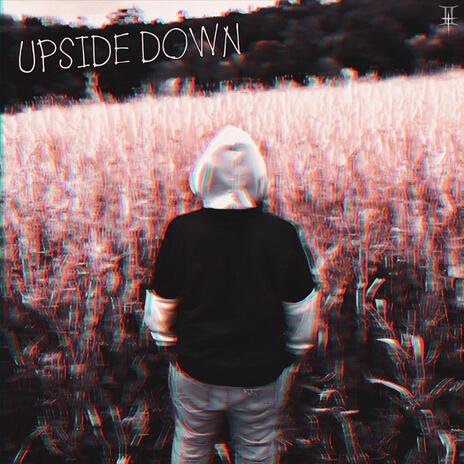 Upside Down | Boomplay Music