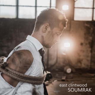 Soumrak lyrics | Boomplay Music