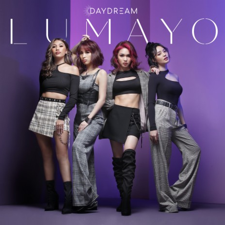 Lumayo | Boomplay Music