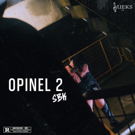 Opinel 2 | Boomplay Music