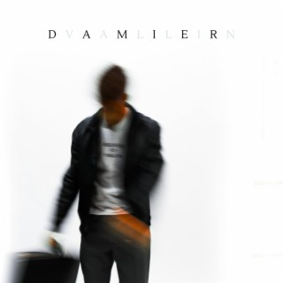 DAMIER