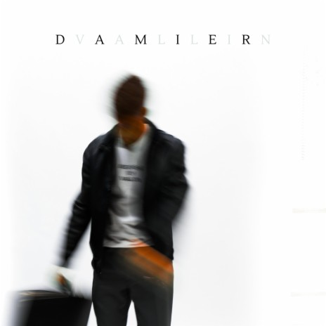 DAMIER | Boomplay Music