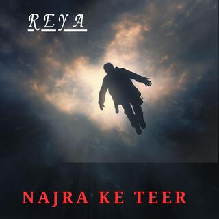 NAJRA KE TEER