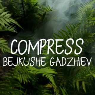 Compress