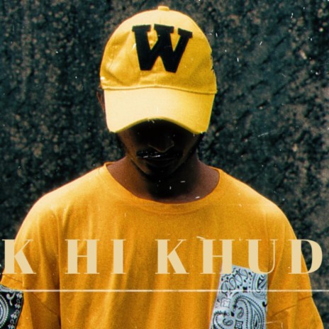 Ek Hi Khuda | Boomplay Music