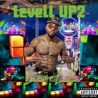 LEVELL UP2