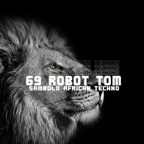 Sambolo African Techno (Club) | Boomplay Music