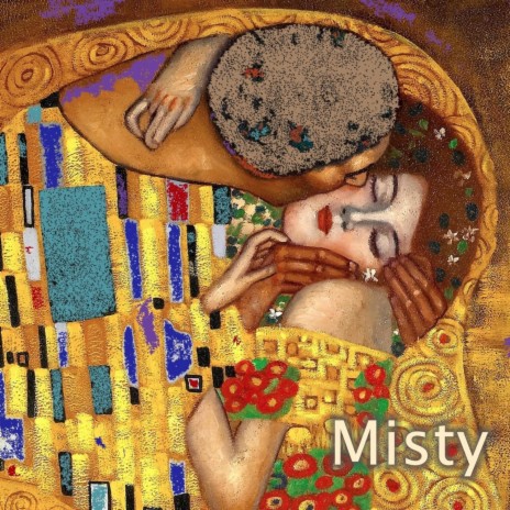 Misty | Boomplay Music