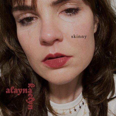 skinny | Boomplay Music