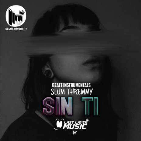 Sin Ti ft. Beatz Instrumentals | Boomplay Music