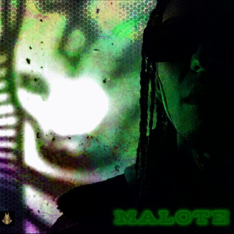 MALOTE ft. finyx | Boomplay Music