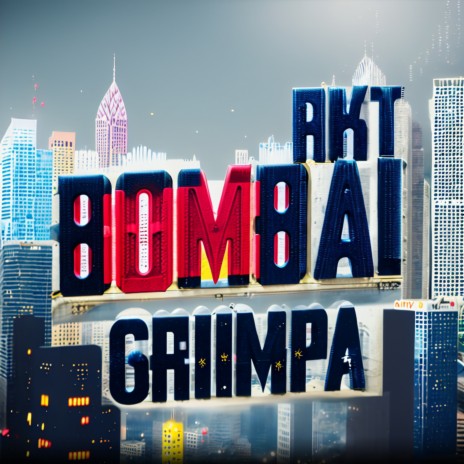 Bombai Rkt | Boomplay Music