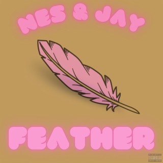 FEATHER