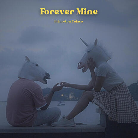 Forever Mine (Special Version) | Boomplay Music