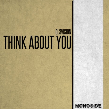 Think About You (Energy Mix) | Boomplay Music