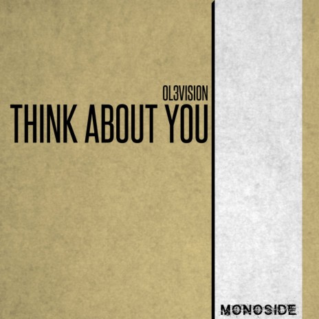 Think About You | Boomplay Music