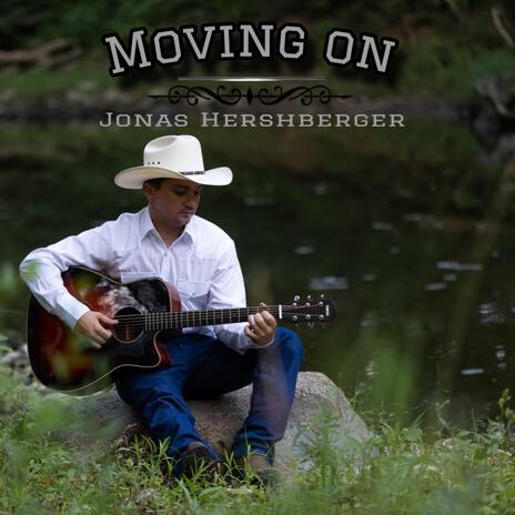 Moving on | Boomplay Music