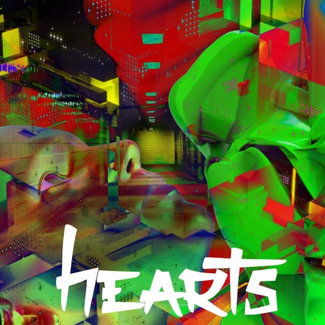 Hearts | Boomplay Music