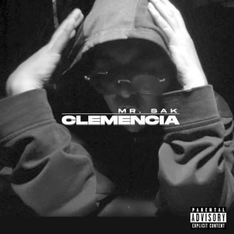 Clemencia | Boomplay Music