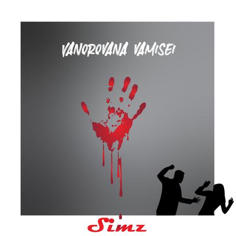 Hand of Peace (Vanorovana Vamisei) ft. GMarsh | Boomplay Music