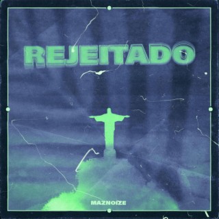 Rejeitado