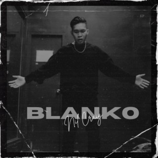 Blanko