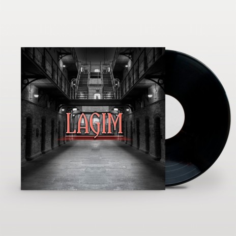 Lagim (Instrumental)