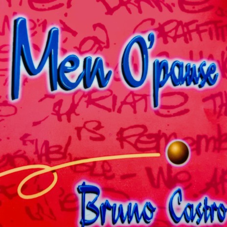 Men O'pause | Boomplay Music