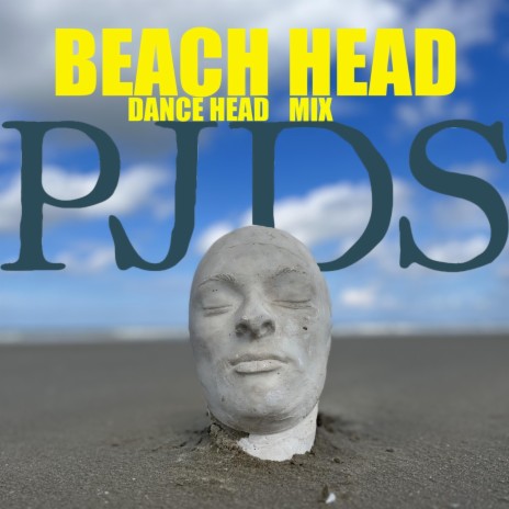 Beach Head (Dance Head Mix) | Boomplay Music