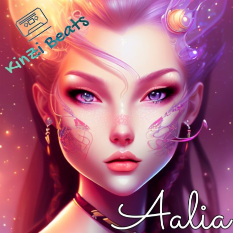 Aalia | Boomplay Music