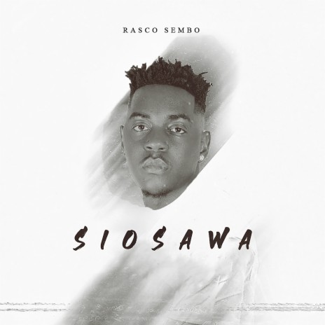 Sio Sawa | Boomplay Music