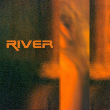 River | Boomplay Music