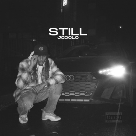 STILL | Boomplay Music