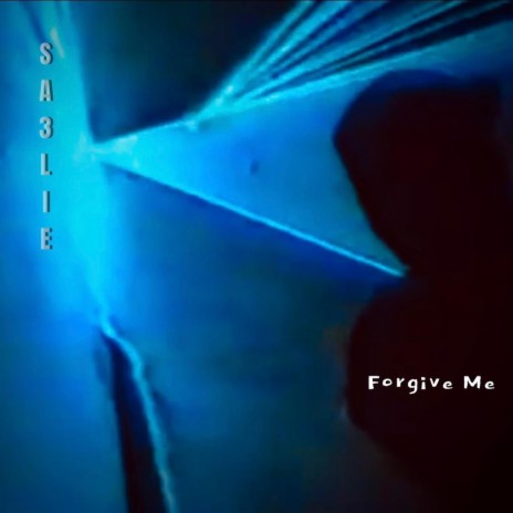 Forgive Me | Boomplay Music