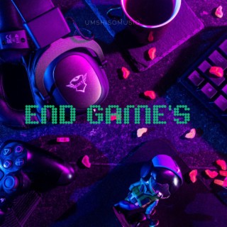 END GAME'S