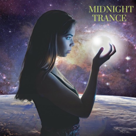 Midnight Trance | Boomplay Music